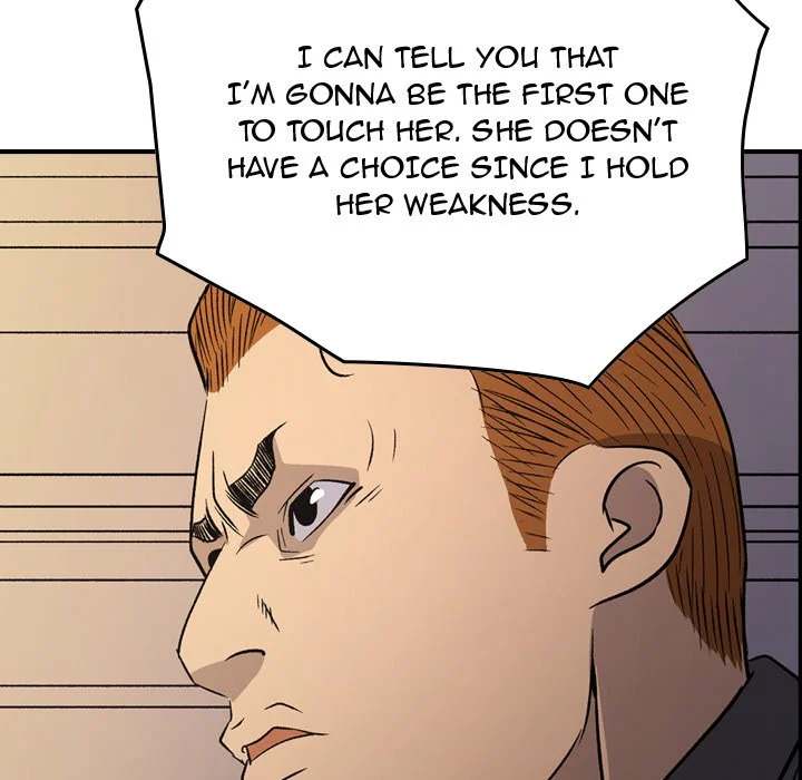Manager chapter 89 page 104