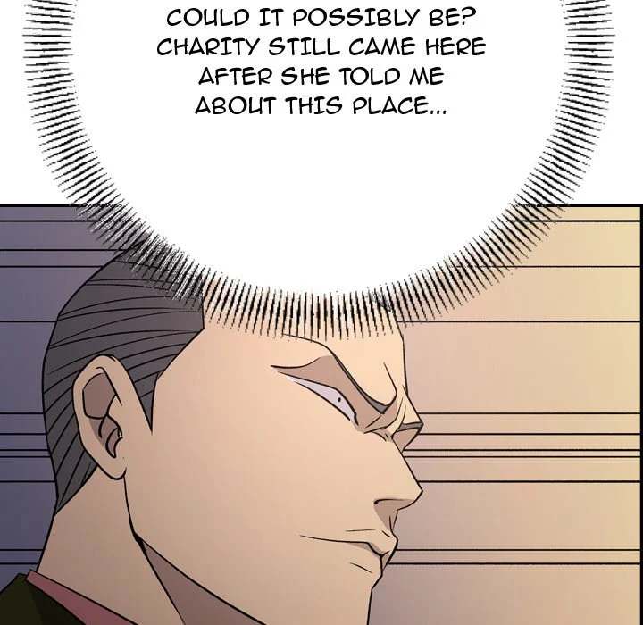 Manager chapter 89 page 106