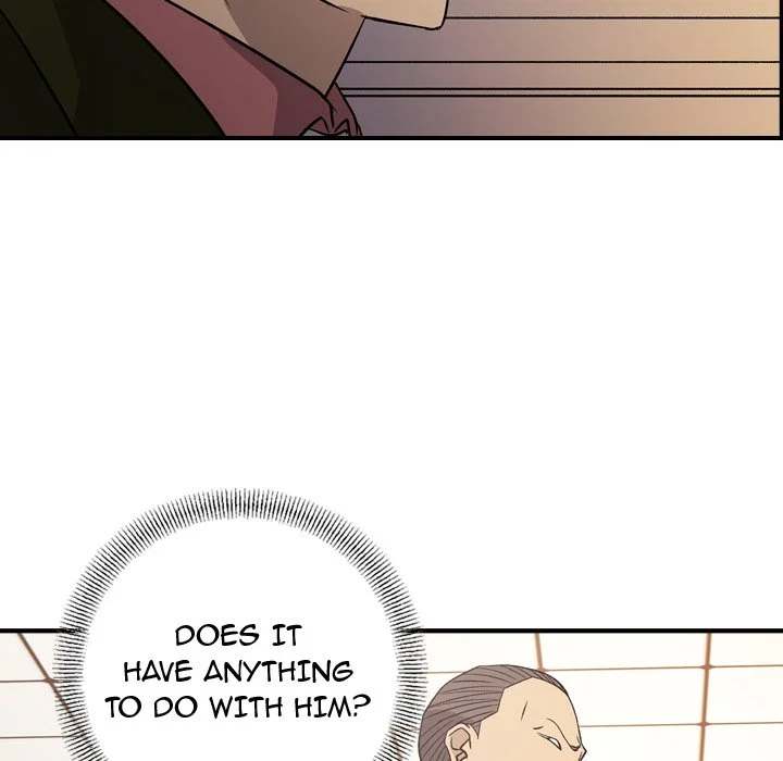 Manager chapter 89 page 107