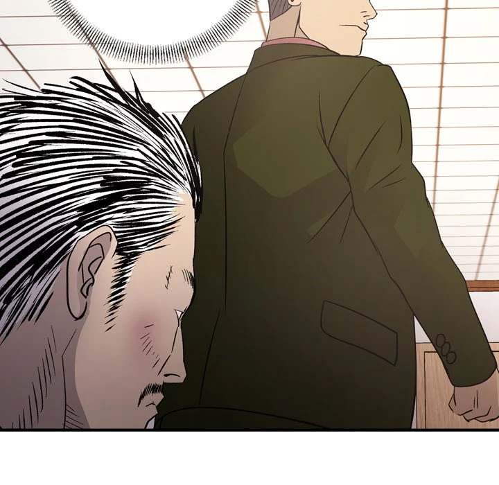Manager chapter 89 page 108