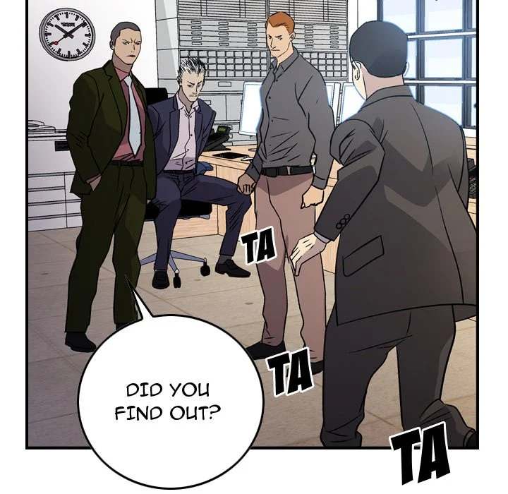Manager chapter 89 page 110
