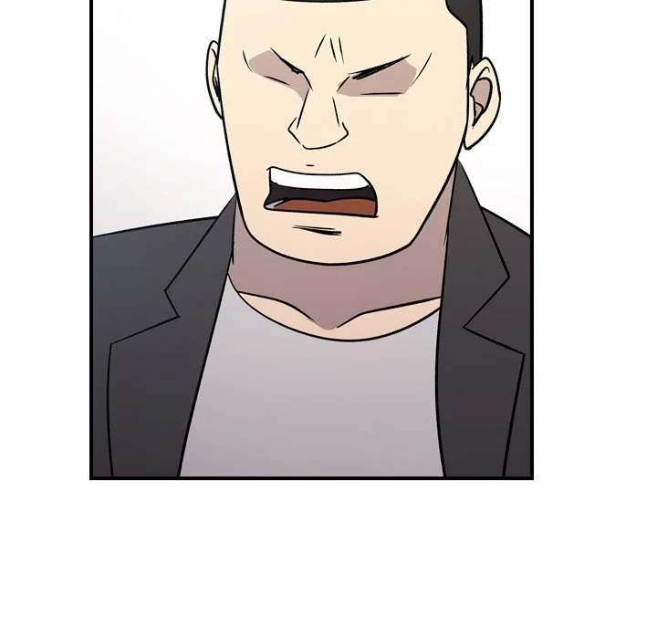 Manager chapter 89 page 112