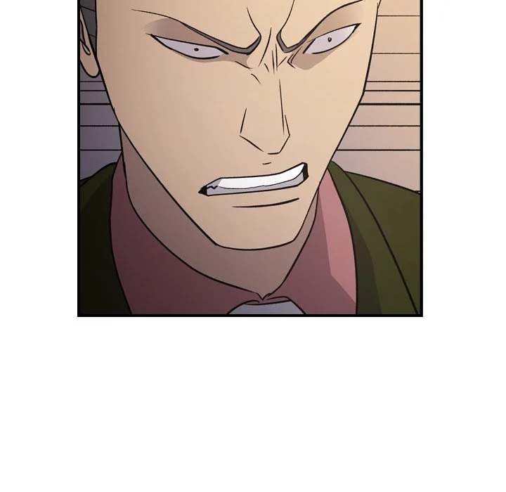Manager chapter 89 page 114