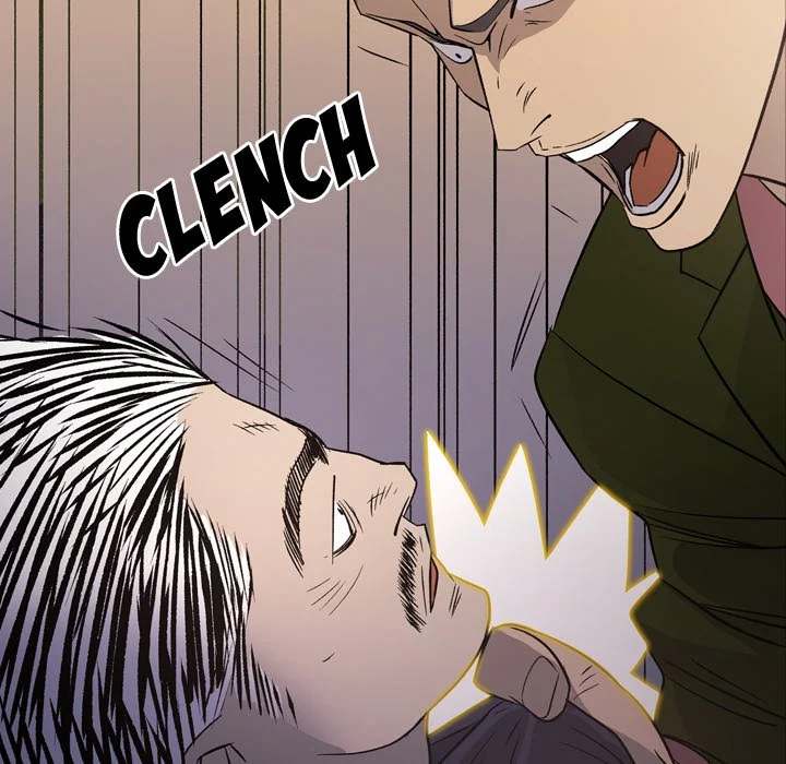 Manager chapter 89 page 116