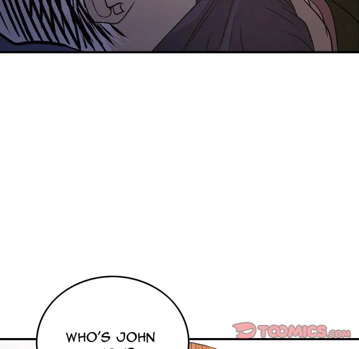 Manager chapter 89 page 117
