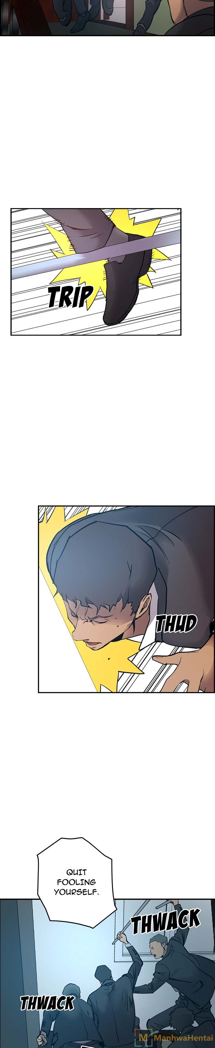 Manager chapter 9 page 21