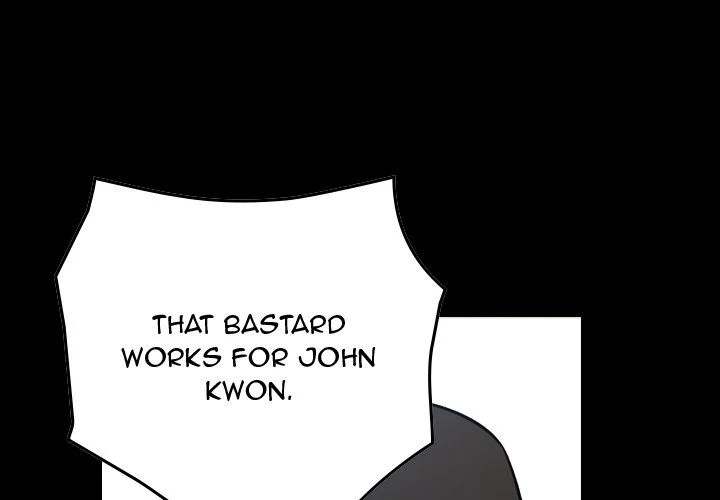 Manager chapter 90 page 1