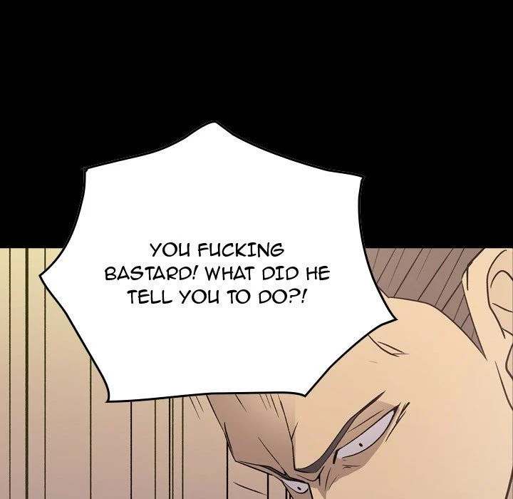 Manager chapter 90 page 6