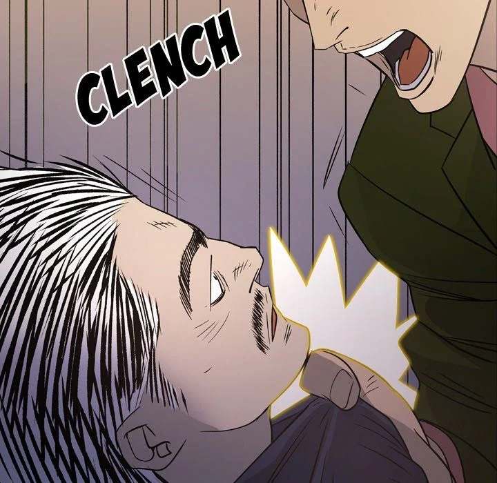 Manager chapter 90 page 7