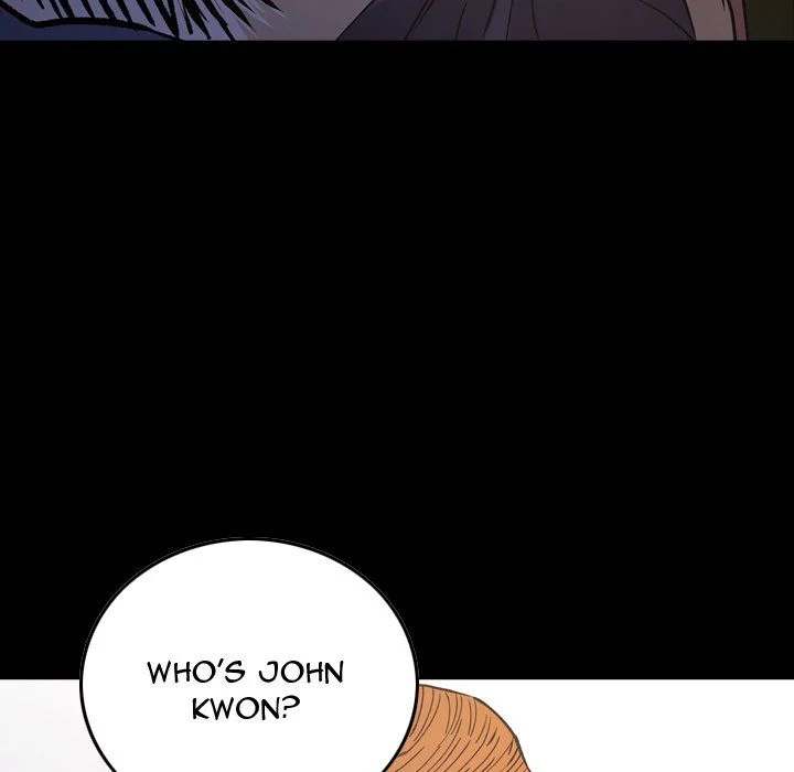Manager chapter 90 page 8