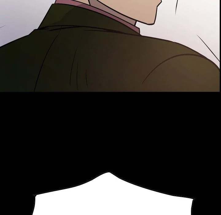 Manager chapter 90 page 11