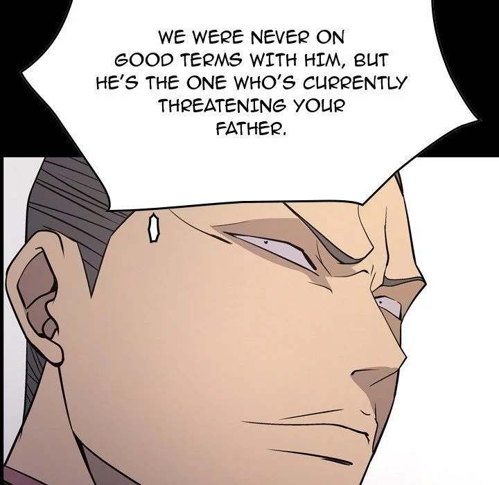 Manager chapter 90 page 12