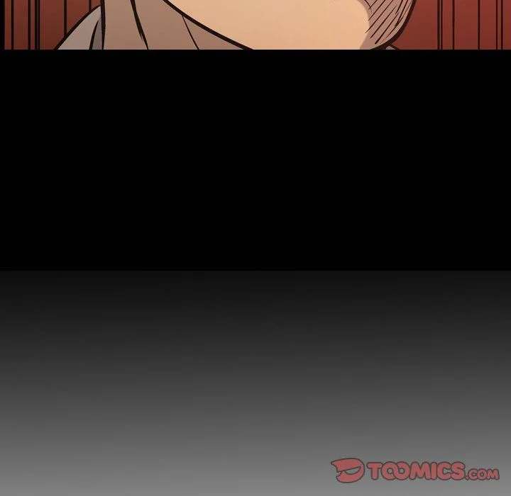 Manager chapter 90 page 15