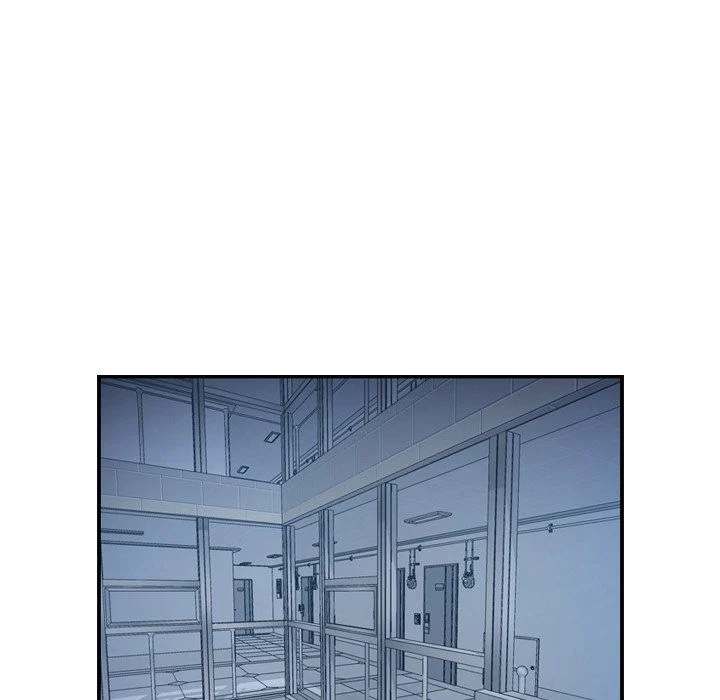 Manager chapter 90 page 17