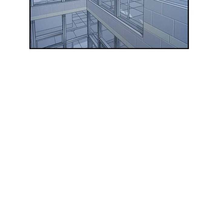 Manager chapter 90 page 18
