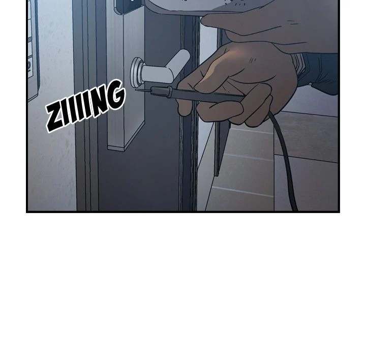Manager chapter 90 page 21