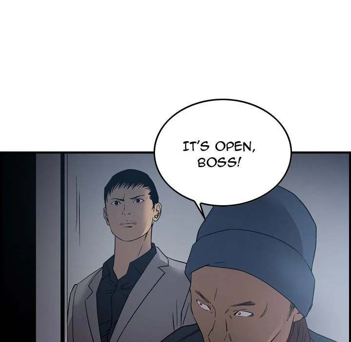 Manager chapter 90 page 22
