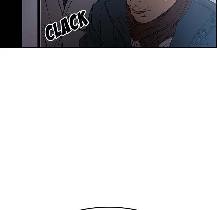 Manager chapter 90 page 23
