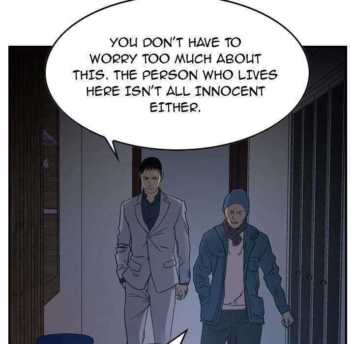 Manager chapter 90 page 24