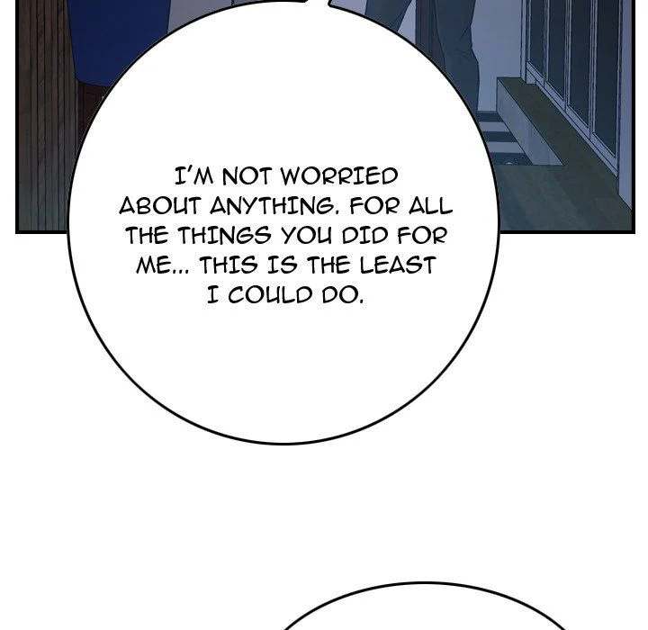 Manager chapter 90 page 25