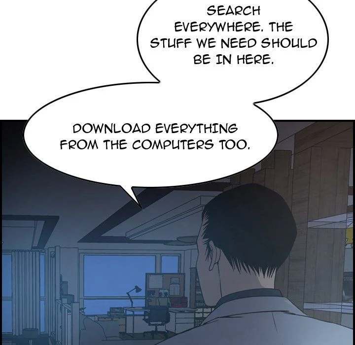 Manager chapter 90 page 26