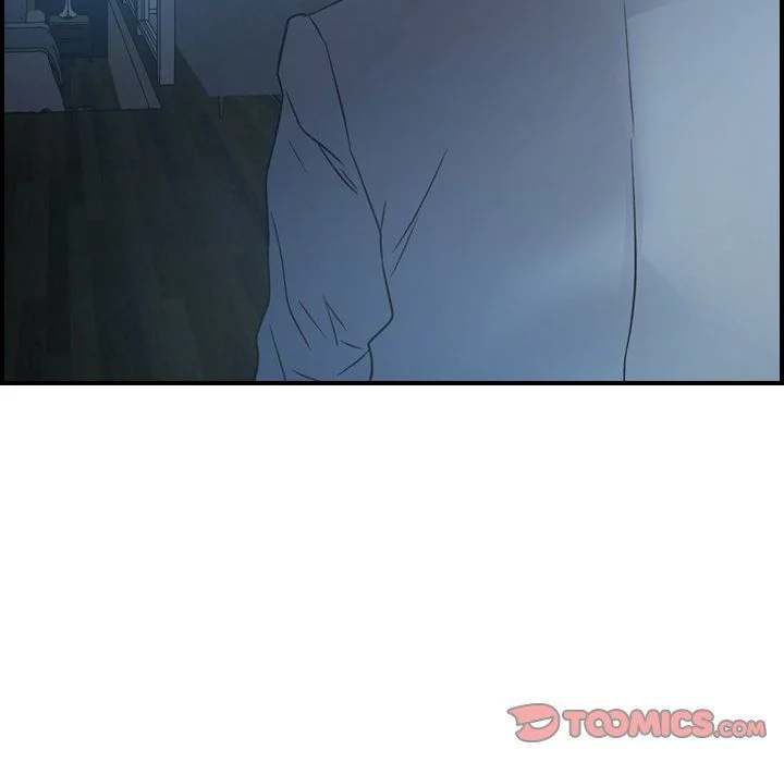 Manager chapter 90 page 27