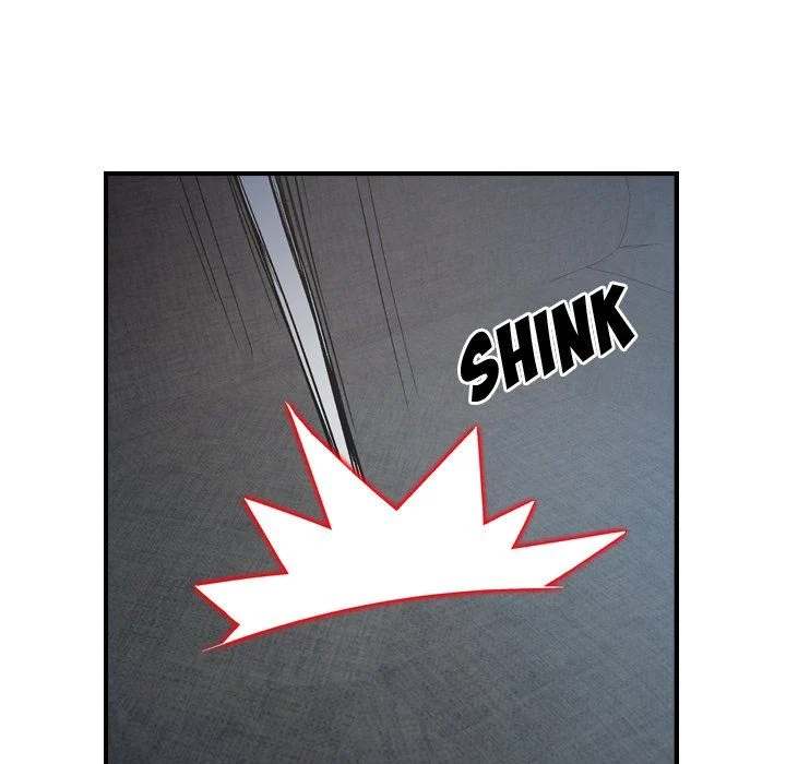 Manager chapter 90 page 28