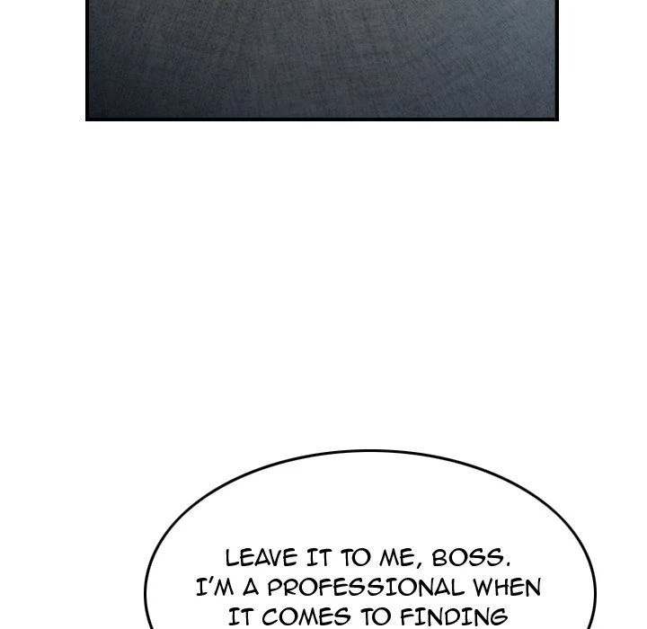 Manager chapter 90 page 29