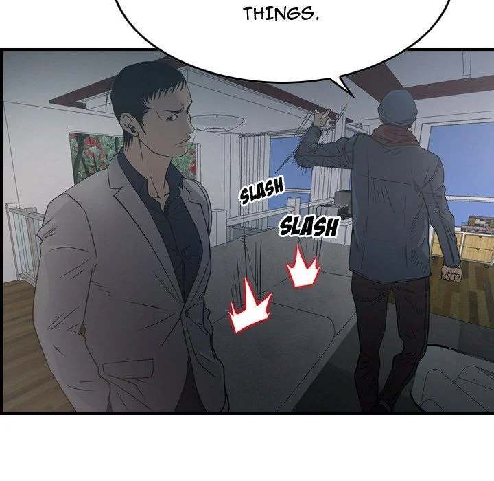 Manager chapter 90 page 30