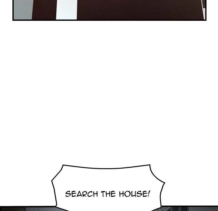 Manager chapter 90 page 38