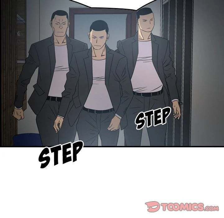 Manager chapter 90 page 39