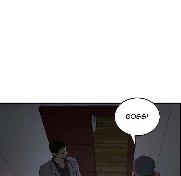Manager chapter 90 page 40