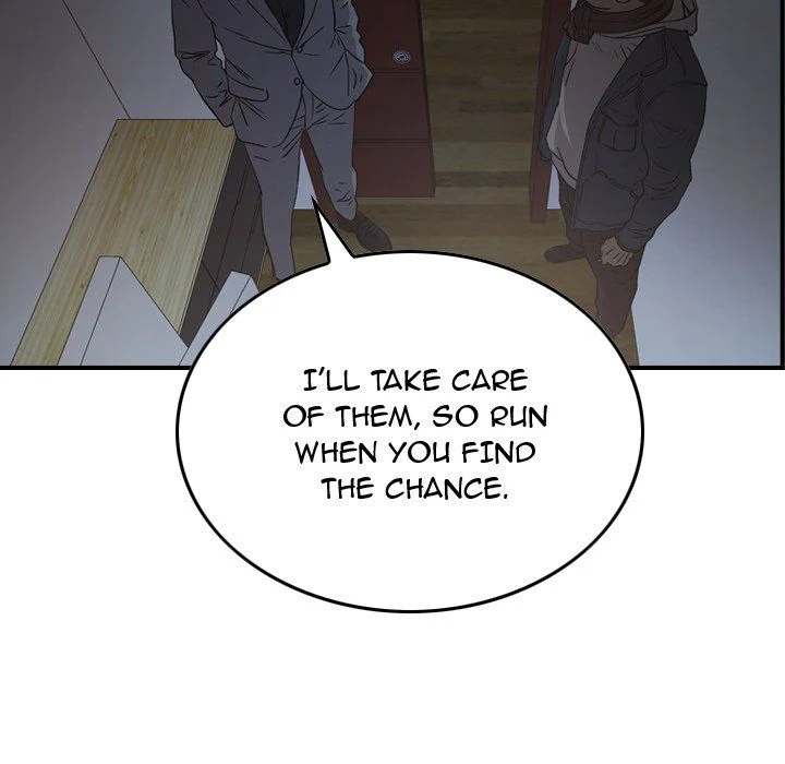 Manager chapter 90 page 41
