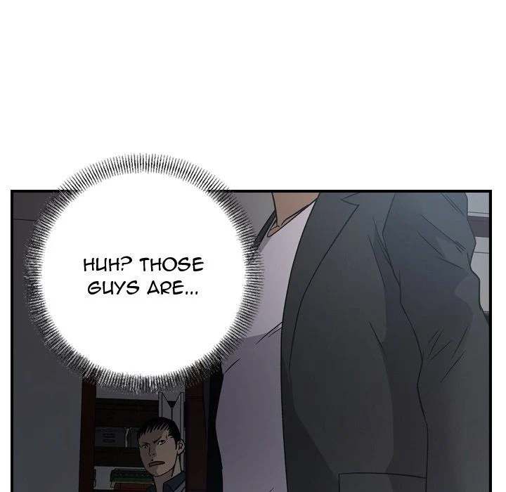 Manager chapter 90 page 42