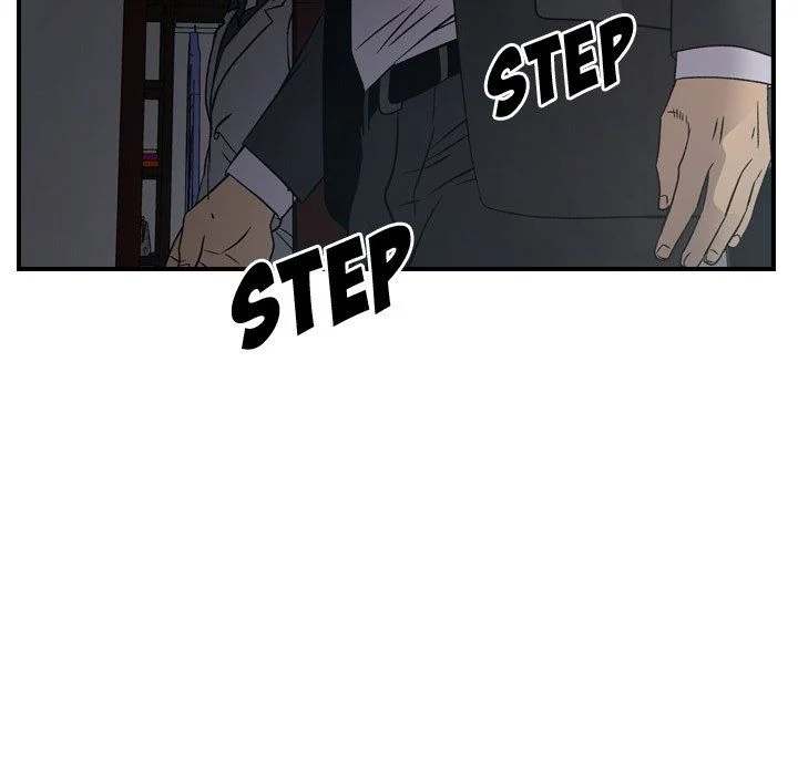 Manager chapter 90 page 43