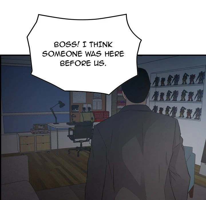 Manager chapter 90 page 44