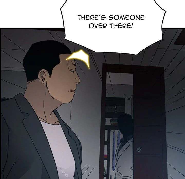 Manager chapter 90 page 46