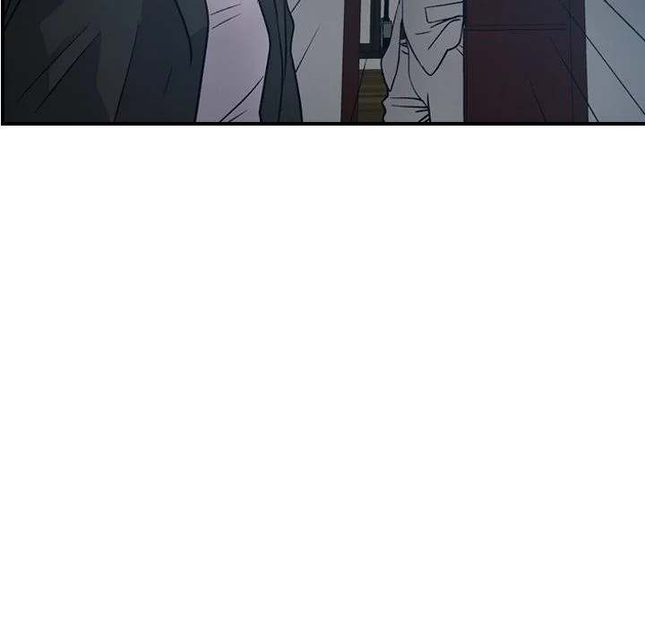 Manager chapter 90 page 47