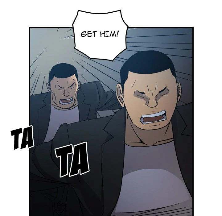 Manager chapter 90 page 48