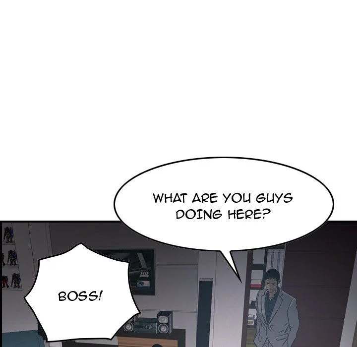 Manager chapter 90 page 53