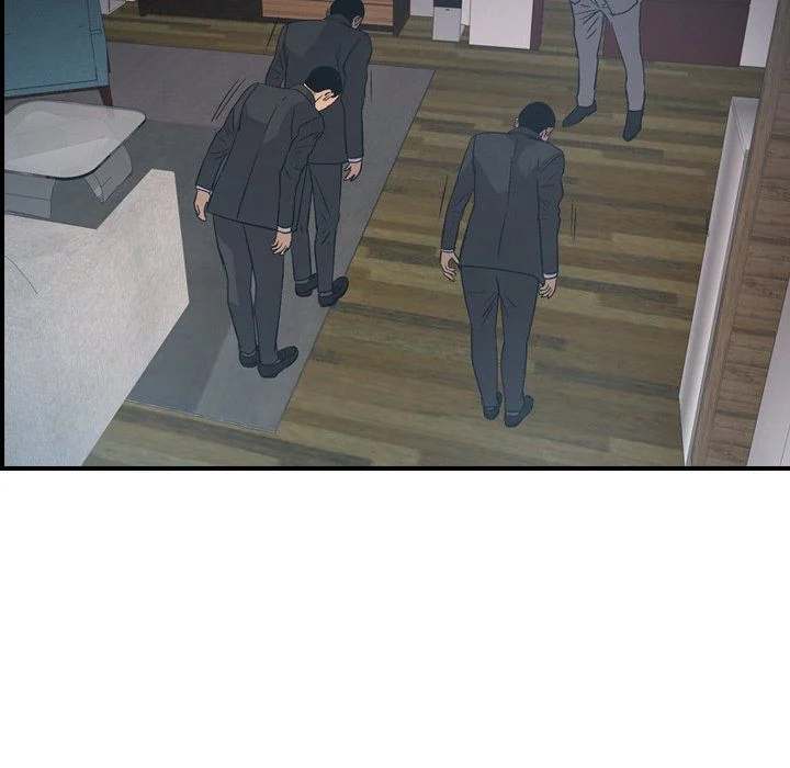 Manager chapter 90 page 54