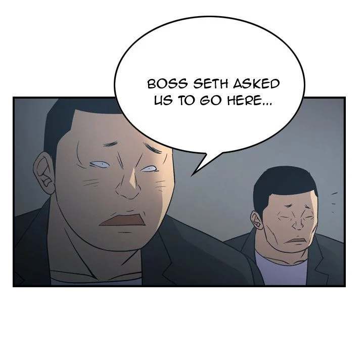 Manager chapter 90 page 55
