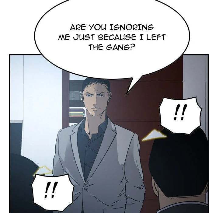 Manager chapter 90 page 60