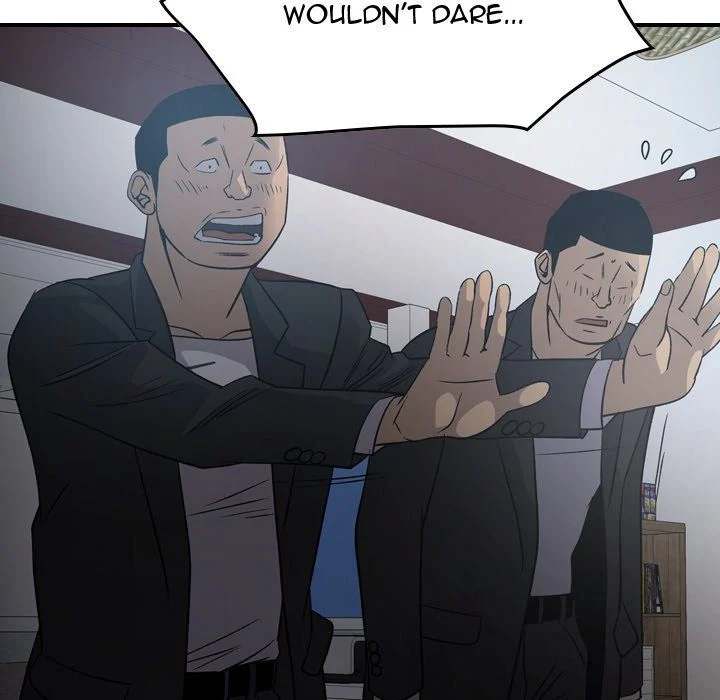 Manager chapter 90 page 62
