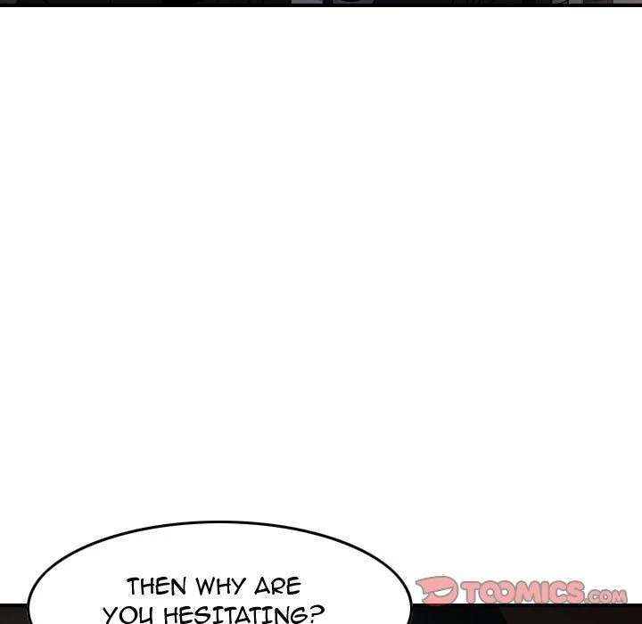 Manager chapter 90 page 63