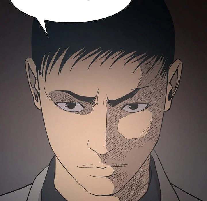 Manager chapter 90 page 64
