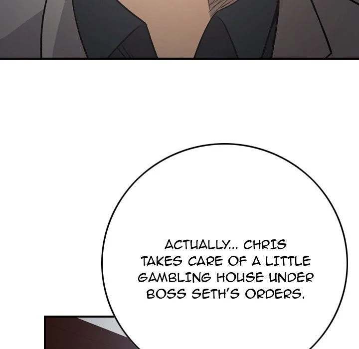 Manager chapter 90 page 65