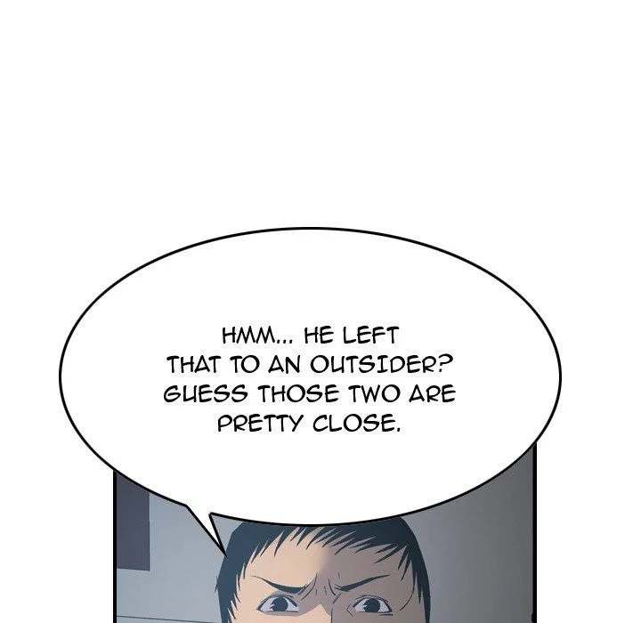 Manager chapter 90 page 67