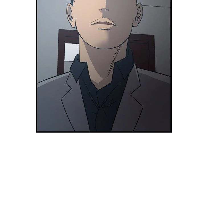 Manager chapter 90 page 68