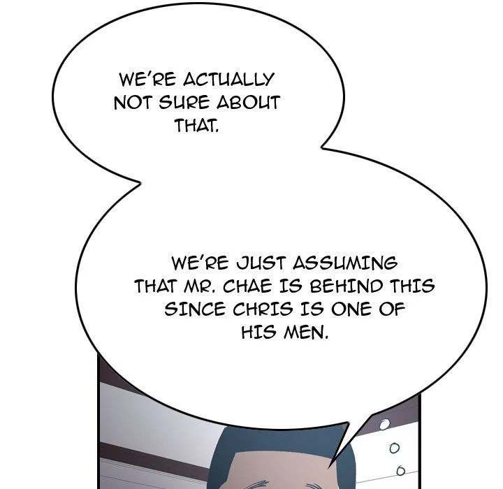 Manager chapter 90 page 69